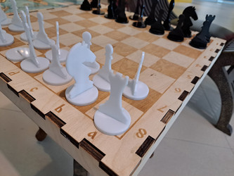 Similar image 21647790