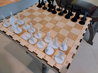 Similar image 21647791