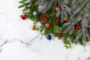 Similar image 21647443