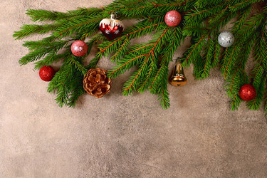 Similar image 21647444