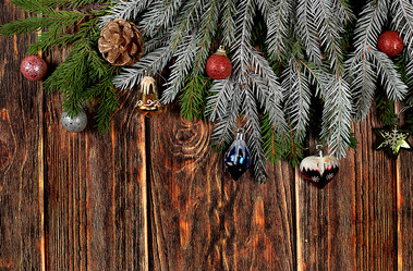 Similar image 21647445