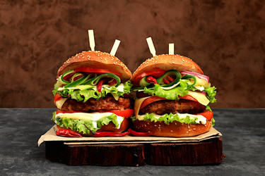 Similar image 21647446