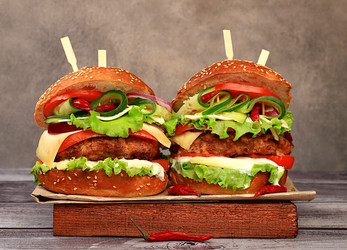 Similar image 21647447