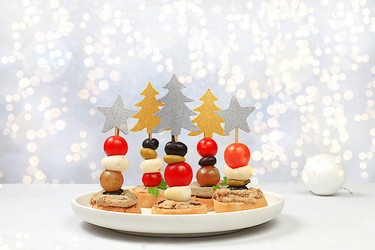 Similar image 21647449