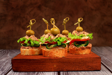 Similar image 21647450