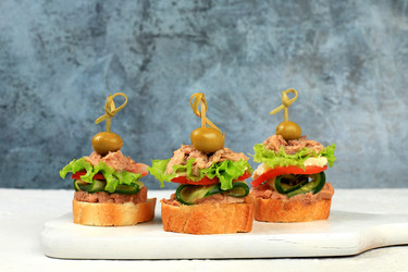 Similar image 21647451