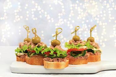 Similar image 21647452