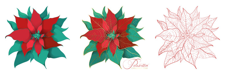 Similar image 21649665