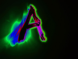 Similar image 21648754