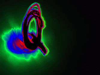 Similar image 21648756