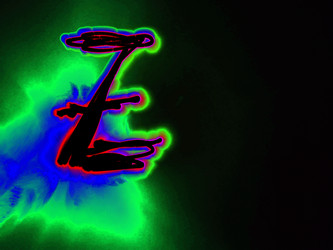 Similar image 21648758