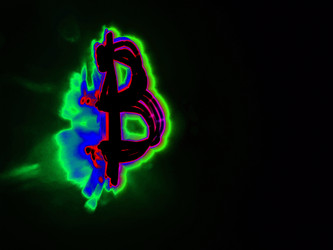 Similar image 21648760