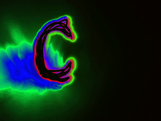 Similar image 21648762