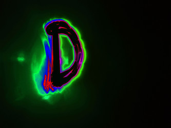 Similar image 21648764