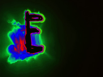 Similar image 21648766