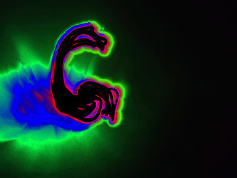 Similar image 21648770