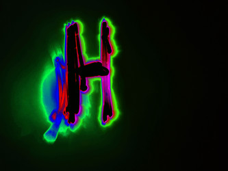 Similar image 21649024