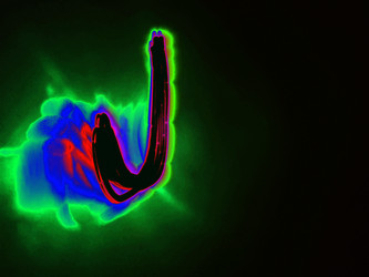 Similar image 21649028