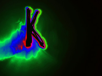 Similar image 21649030