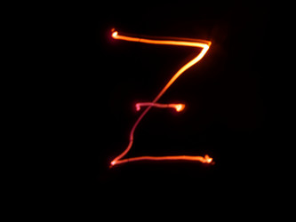 Similar image 21649047