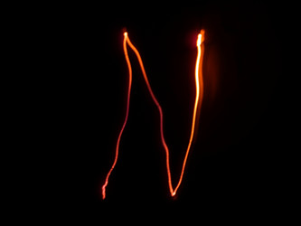 Similar image 21649048