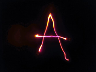 Similar image 21649049