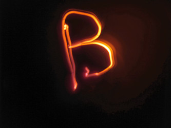 Similar image 21649050