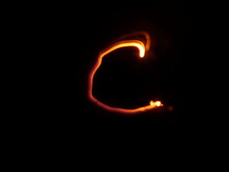 Similar image 21649051