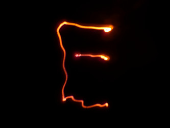 Similar image 21649053