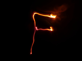 Similar image 21649054