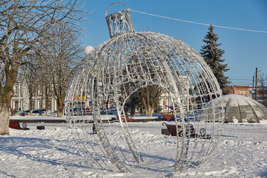 Similar image 21648325