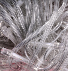 Similar image 21650625