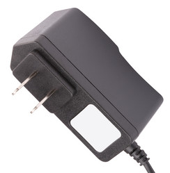 Similar image 21650627