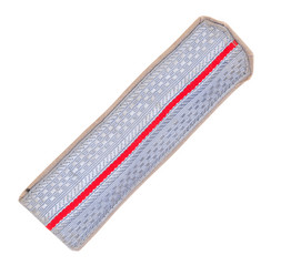 Similar image 21650631