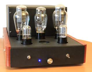 Similar image 21650633