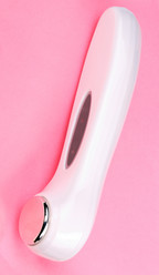 Similar image 21650641