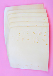 Similar image 21650642