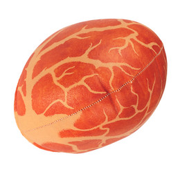 Similar image 21650643