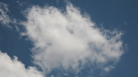 Similar image 21650645