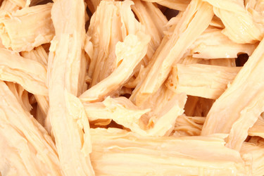 Similar image 21650646