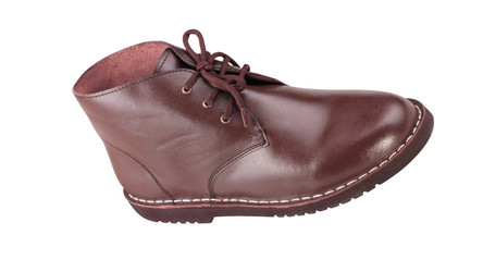 Similar image 21650648