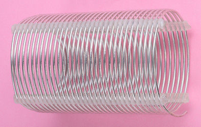 Similar image 21650651