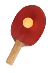 Similar image 21650652