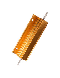 Similar image 21650653