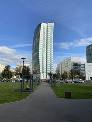 Similar image 21650655