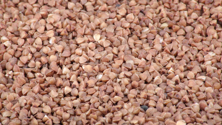 Similar image 21650660