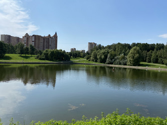 Similar image 21650661