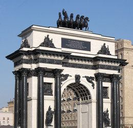 Similar image 21650663