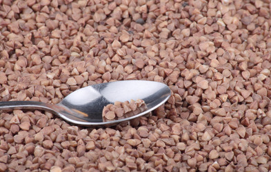 Similar image 21650665