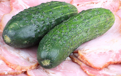 Similar image 21650667